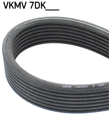 SKF VKMV 7DK1400 Cinghia Poly-V